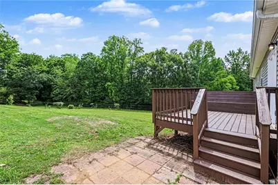 227 Starlyn Drive, Hiram, GA 30141 - Photo 24
