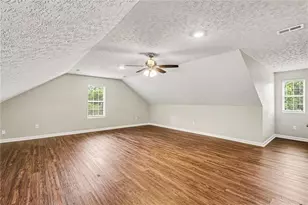 227 Starlyn Dr, Hiram, GA 30141 - Photo 14