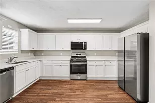 227 Starlyn Dr, Hiram, GA 30141 - Photo 10