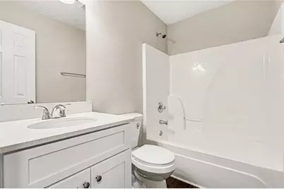 227 Starlyn Drive, Hiram, GA 30141 - Photo 20