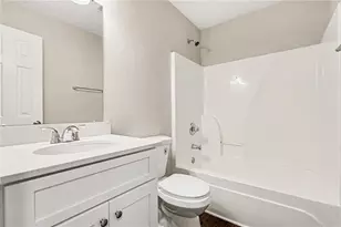227 Starlyn Dr, Hiram, GA 30141 - Photo 20