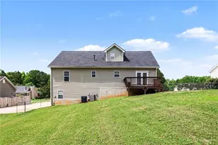 227 Starlyn Dr, Hiram, GA 30141 - Photo 26