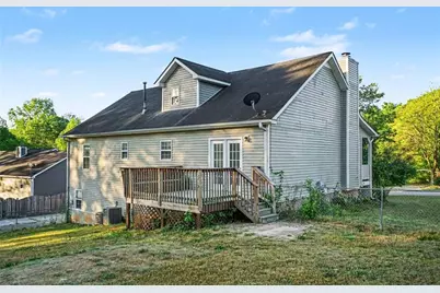 227 Starlyn Drive, Hiram, GA 30141 - Photo 14
