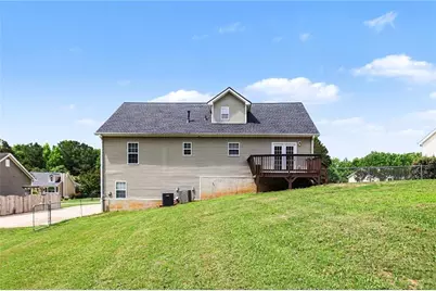 227 Starlyn Drive, Hiram, GA 30141 - Photo 26