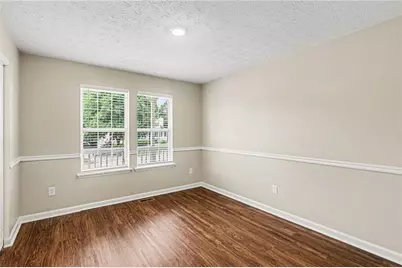 227 Starlyn Drive, Hiram, GA 30141 - Photo 18