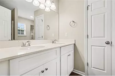 227 Starlyn Drive, Hiram, GA 30141 - Photo 22