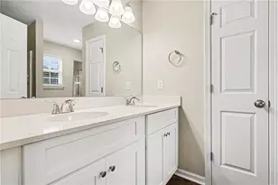227 Starlyn Dr, Hiram, GA 30141 - Photo 22