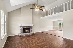 227 Starlyn Dr, Hiram, GA 30141 - Photo 6