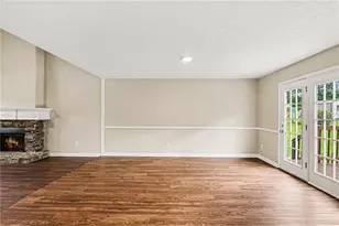 227 Starlyn Dr, Hiram, GA 30141 - Photo 8