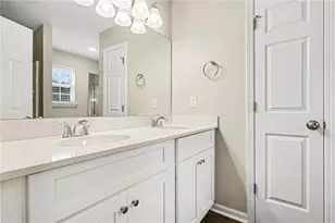 227 Starlyn Dr, Hiram, GA 30141 - Photo 22