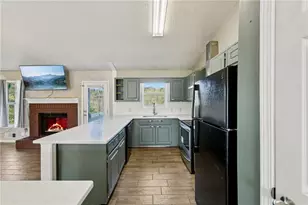 1549 Wynfield Dr, Auburn, GA 30011 - Photo 6