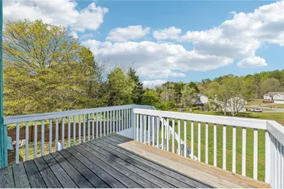 1549 Wynfield Drive, Auburn, GA 30011 - Photo 20