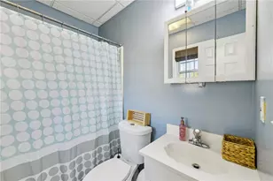 1549 Wynfield Dr, Auburn, GA 30011 - Photo 18