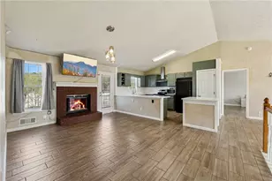 1549 Wynfield Dr, Auburn, GA 30011 - Photo 2