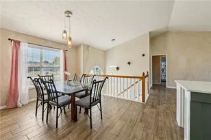 1549 Wynfield Dr, Auburn, GA 30011 - Photo 4