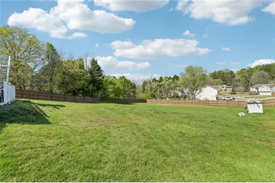 1549 Wynfield Drive, Auburn, GA 30011 - Photo 22