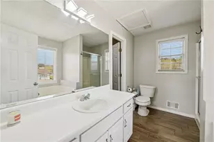 1549 Wynfield Dr, Auburn, GA 30011 - Photo 10