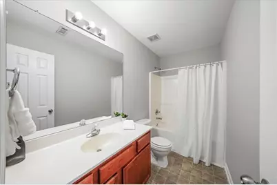 2052 Lakeshore Overlook Drive NW, Kennesaw, GA 30152 - Photo 30
