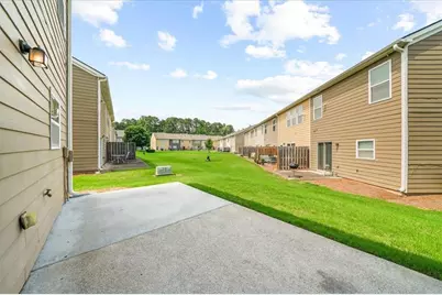 2052 Lakeshore Overlook Drive NW, Kennesaw, GA 30152 - Photo 38