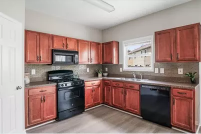 2052 Lakeshore Overlook Drive NW, Kennesaw, GA 30152 - Photo 6