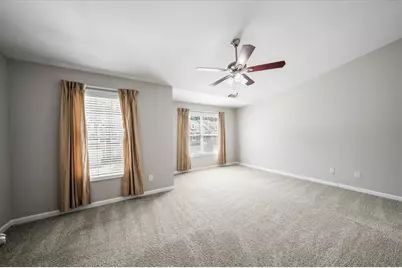 2052 Lakeshore Overlook Drive NW, Kennesaw, GA 30152 - Photo 18