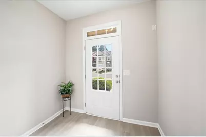 2052 Lakeshore Overlook Drive NW, Kennesaw, GA 30152 - Photo 34