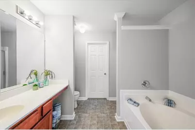 2052 Lakeshore Overlook Drive NW, Kennesaw, GA 30152 - Photo 22
