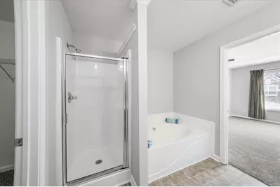2052 Lakeshore Overlook Drive NW, Kennesaw, GA 30152 - Photo 20