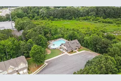 2052 Lakeshore Overlook Drive NW, Kennesaw, GA 30152 - Photo 44