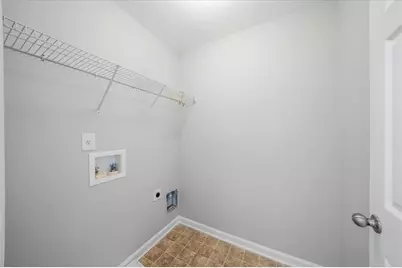 2052 Lakeshore Overlook Drive NW, Kennesaw, GA 30152 - Photo 32