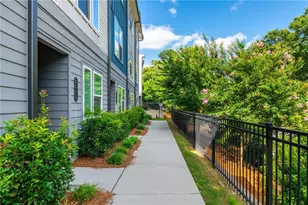 1517 Layton Ln NW, Atlanta, GA 30318 - Photo 2