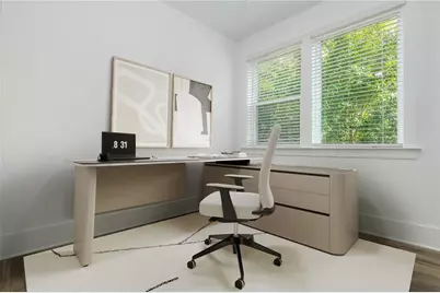 1517 Layton Lane NW, Atlanta, GA 30318 - Photo 12