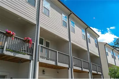 1517 Layton Lane NW, Atlanta, GA 30318 - Photo 14