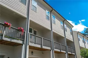1517 Layton Ln NW, Atlanta, GA 30318 - Photo 14