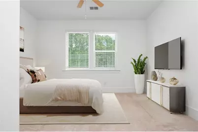 1517 Layton Lane NW, Atlanta, GA 30318 - Photo 10