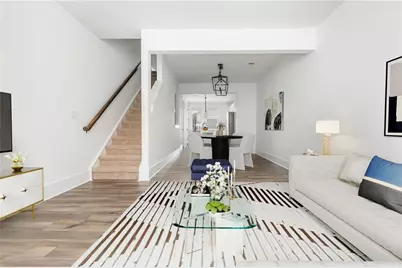 1517 Layton Lane NW, Atlanta, GA 30318 - Photo 4