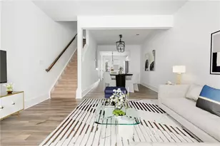 1517 Layton Ln NW, Atlanta, GA 30318 - Photo 4