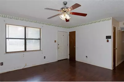 1903 Armory Drive, Americus, GA 31719 - Photo 6