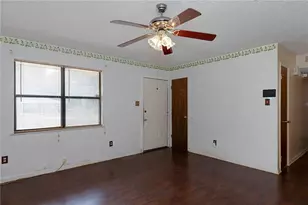 1903 Armory Dr, Americus, GA 31719 - Photo 6