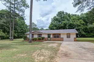 1903 Armory Dr, Americus, GA 31719 - Photo 1