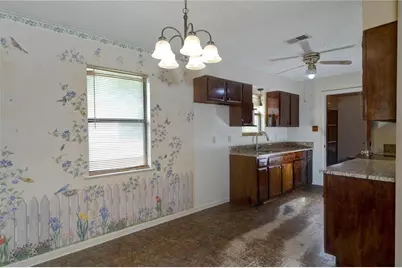 1903 Armory Drive, Americus, GA 31719 - Photo 8