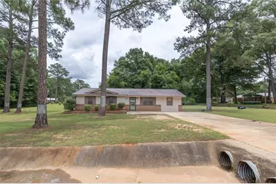 1903 Armory Drive, Americus, GA 31719 - Photo 22