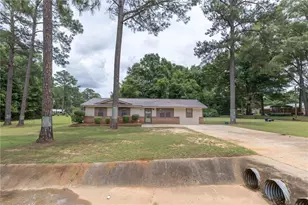 1903 Armory Dr, Americus, GA 31719 - Photo 22