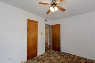 1903 Armory Dr, Americus, GA 31719 - Photo 16