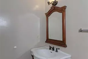 1903 Armory Dr, Americus, GA 31719 - Photo 20