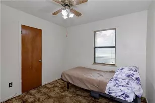 1903 Armory Dr, Americus, GA 31719 - Photo 14