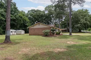 1903 Armory Dr, Americus, GA 31719 - Photo 4