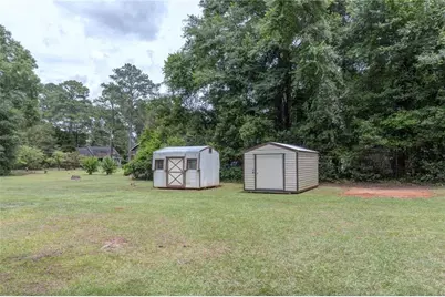 1903 Armory Drive, Americus, GA 31719 - Photo 2