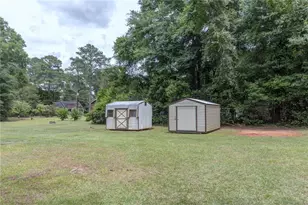 1903 Armory Dr, Americus, GA 31719 - Photo 2