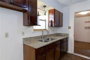 1903 Armory Dr, Americus, GA 31719 - Photo 10